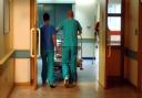HOSPITAL: New technology to reduce waiting lists