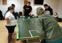 SPORT: Table cricket grows in popularity across Cumbria