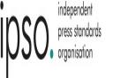 IPSO upholds complaint from consultant over The Mail article