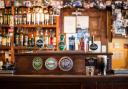 Bloomberg has reported that Stonegate Pub Company is planning to offload around one fifth of its pubs for an estimated £800m
