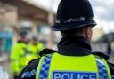 What should the police focus on in Dalton and Askam?