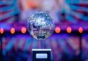 The fourth celebrity contestant for Strictly Come Dancing 2022 has been revealed. Picture: PA/Guy Levy/BBC