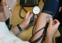 Cumbria GPs to take part in Government backed £12.7b scheme