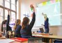 Longer school days 'most straightforward approach' to childcare costs amid cost of living crisis.