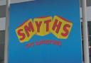 Smyths Toys is currently Europe’s largest toy retailer