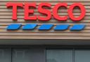'Do not eat' - Tesco issues urgent product recall over health risk