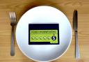 Cafes, pubs and hotels given new hygiene ratings