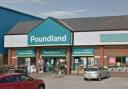 Poundland Christmas plans – temporary staff, closed days and supporting colleagues