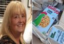 Amazon say sorry to customer who ordered £850 laptop and was delivered Cornflakes