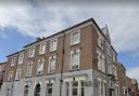 Barrow hotel at centre of £600,000 claim as insurers fail to pay out after lockdown