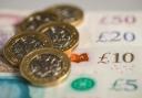 More people unable to pay debts in Cumbria in 2022 - figures show