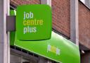 Evidence suggests people are most often sanctioned due to missing Jobcentre appointments.