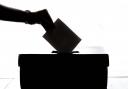 Purdah is a term related to general elections that you might not have heard of before