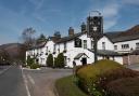 The Swan in Grasmere is thriving since its reopening