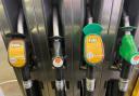 A significant disparity in petrol prices was discovered Barrow and Ulverston