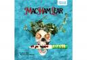 MacHamLear will be performed at Ford Park in Ulverston