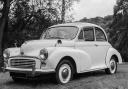 Owners of Morris Minors have been asked to bring their cars to Lakeland Museum in October