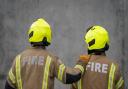Cumbria Fire and Rescue Service are searching for new recruits