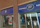 The Boots store on Portland Walk is one of two claimed to be closing in the near future