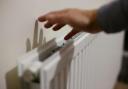Nearly three-quarters of homes in Barrow suffer poor energy efficiency