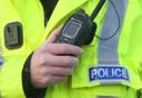 Police have issued an appeal for information after two burglaries in Ambleside