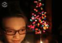 Christmastide – a time to nurture our shared spirituality