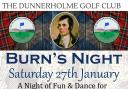 Dunnerholme Golf Club