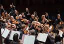 The first performance of the RLPO in Barrow is this weekend