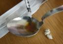 £11.2 million worth of drugs has been taken off the streets by Cumbria Police