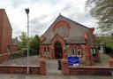 Askam Methodist Church is getting involved with the World Day of Prayer