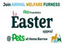 Animal Welfare Furness