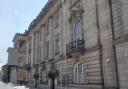 Michael Wilson to go on trial at The Sessions House, Preston Crown Court next week