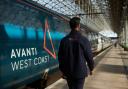 Avanti West Coast has told customers not to attempt travel on April 5