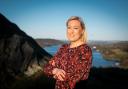 Lake District-based property finder Gemma Dawe featured on Spear's Magazine's best property buying agents list for 2024