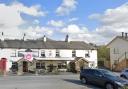 The Wilsons Arms credit Google