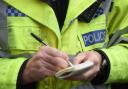 Cumbria Police appeal for information following overnight commercial burglaries near Windermere