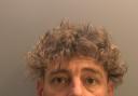 Adam Stewart jailed at Carlisle Crown Court for multiple child sex offences