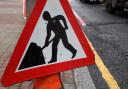 Various roads across and Barrow and Furness are set to be improved