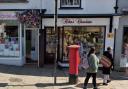 Helen's Chocolates Ltd for sale in Bowness-on-Windermere