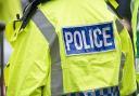 Police appeal for information following investigation into assault at side of the A595 at Duddon Bridge