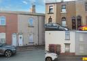 Checkout these three Furness properties for sale at less than £100k