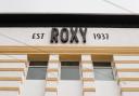 The festival will make its first stop at The Roxy in Ulverston