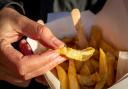 Which shop does the best chips locally?