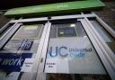 Hundreds in Westmorland and Furness lose benefits during Universal Credit switch
