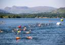 The Great North Swim will take place from June 7-9
