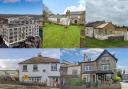 Kendal properties appeared at auction