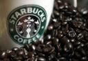 'We don't need it' - Readers not keen on new Starbucks