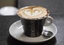 COFFEE: Britain is facing a shortage of baristas as the fast-growing coffee market outpaces the rate of new hires, research has suggested              Photo credit: Arthur Edwards/The Sun/PA Wire