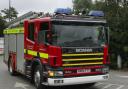 Fancy joining Cumbria's Fire and Rescue Service?