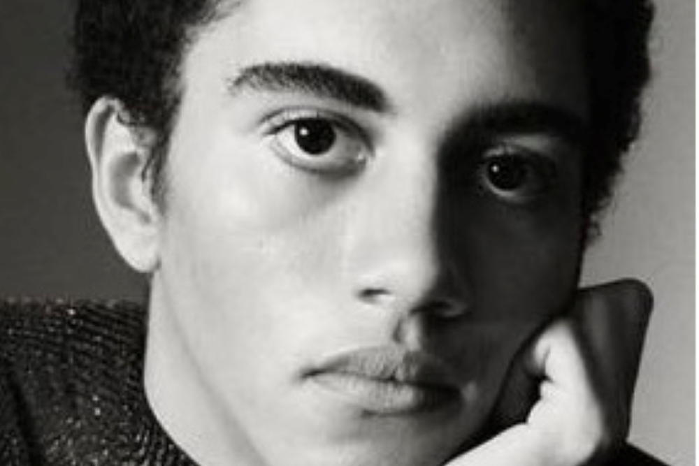 Police issue urgent appeal for 20-year-old man last seen at nightclub - Vimarsana News